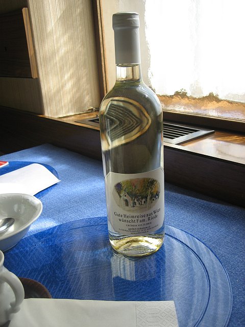 296 - Vienna 2007